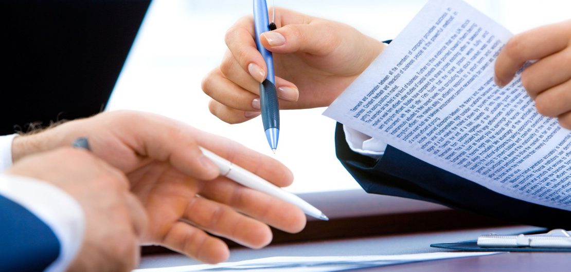 Digital Services Act