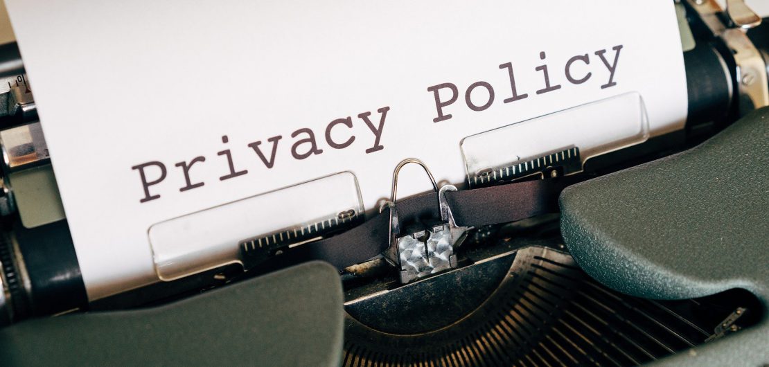 Privacy Shield 2.0