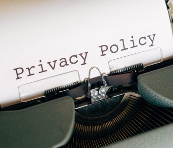 Privacy Shield 2.0