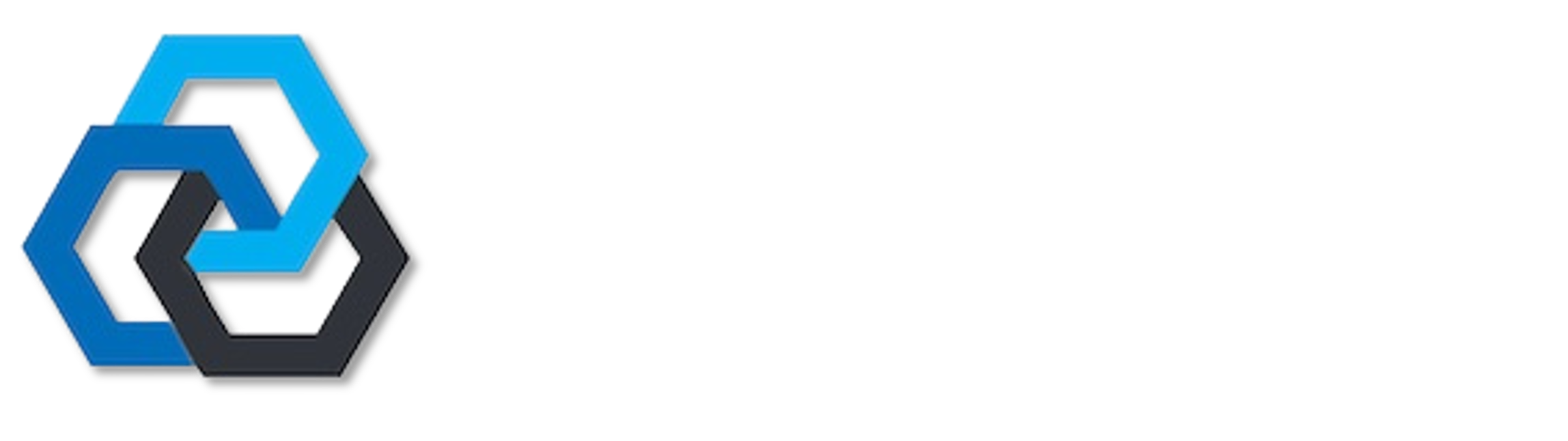 Datenschutz Consulting Dresden