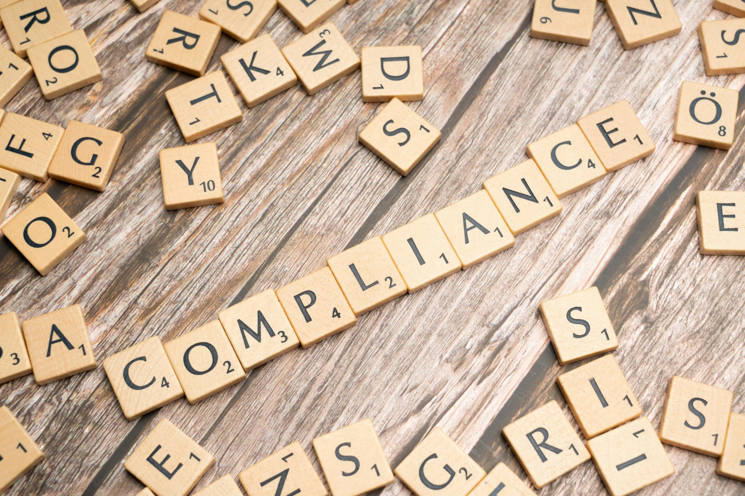 Wettbewerbsfaktor Informationssicherheit: Warum sich ein ISMS nach ISO 27001 lohnt